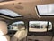 2018 GMC Acadia AWD Denali