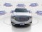 2018 GMC Acadia AWD Denali