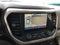 2018 GMC Acadia AWD Denali