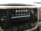 2018 GMC Acadia AWD Denali