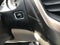 2018 GMC Acadia AWD Denali