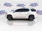 2018 GMC Acadia AWD Denali