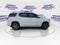 2018 GMC Acadia AWD Denali