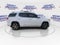 2018 GMC Acadia AWD Denali