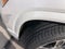 2018 GMC Acadia AWD Denali