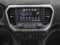 2018 GMC Acadia AWD Denali