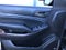 2016 GMC Yukon 4WD 4dr SLT