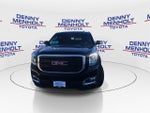 2016 GMC Yukon 4WD 4dr SLT