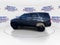 2016 GMC Yukon 4WD 4dr SLT