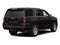 2016 GMC Yukon 4WD 4dr SLT