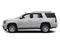 2016 GMC Yukon 4WD 4dr SLT