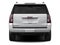 2016 GMC Yukon 4WD 4dr SLT
