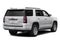 2016 GMC Yukon 4WD 4dr SLT