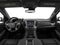 2016 GMC Yukon 4WD 4dr SLT
