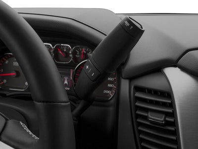 2016 GMC Yukon 4WD 4dr SLT