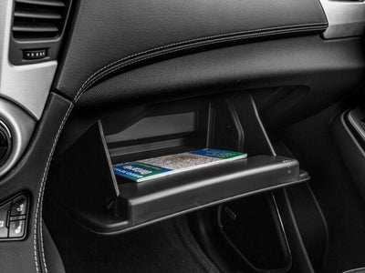 2016 GMC Yukon 4WD 4dr SLT