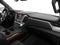 2016 GMC Yukon 4WD 4dr SLT