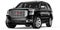 2016 GMC Yukon 4WD 4dr SLT