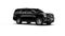 2016 GMC Yukon 4WD 4dr SLT