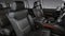 2016 GMC Yukon 4WD 4dr SLT