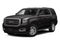 2016 GMC Yukon 4WD 4dr SLT