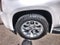 2018 GMC Yukon 4WD 4dr SLT