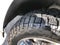 2018 GMC Yukon 4WD 4dr SLT