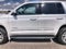 2018 GMC Yukon 4WD 4dr SLT