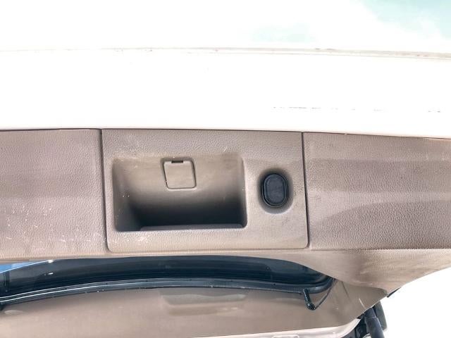 2018 GMC Yukon 4WD 4dr SLT