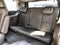 2018 GMC Yukon 4WD 4dr SLT