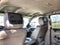 2018 GMC Yukon 4WD 4dr SLT