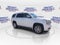 2018 GMC Yukon 4WD 4dr SLT
