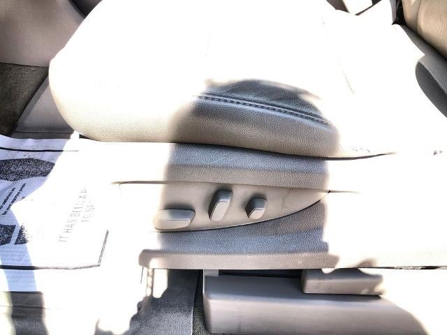 2018 GMC Yukon 4WD 4dr SLT
