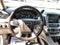 2018 GMC Yukon 4WD 4dr SLT