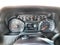2018 GMC Yukon 4WD 4dr SLT