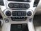2018 GMC Yukon 4WD 4dr SLT