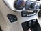 2018 GMC Yukon 4WD 4dr SLT