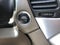 2018 GMC Yukon 4WD 4dr SLT