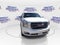 2018 GMC Yukon 4WD 4dr SLT