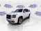 2018 GMC Yukon 4WD 4dr SLT