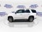 2018 GMC Yukon 4WD 4dr SLT