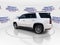 2018 GMC Yukon 4WD 4dr SLT