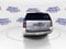 2018 GMC Yukon 4WD 4dr SLT