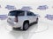 2018 GMC Yukon 4WD 4dr SLT
