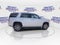 2018 GMC Yukon 4WD 4dr SLT