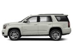 2018 GMC Yukon 4WD 4dr SLT