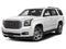 2018 GMC Yukon 4WD 4dr SLT