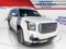 2017 GMC Yukon 4WD 4dr Denali