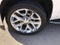 2017 GMC Yukon 4WD 4dr Denali