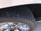 2017 GMC Yukon 4WD 4dr Denali